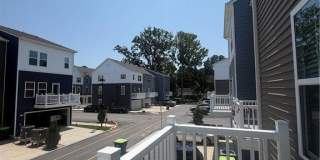 2696 Azalea Garden Road Gallery 44