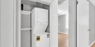 2311 N Richey Blvd Unit B Gallery 9