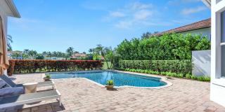 528 Les Jardin Drive Gallery 60