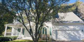 6404 SUMMER SUNRISE Drive Gallery 1