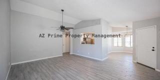 8870 West Villa Rita Drive Gallery 5