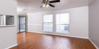 Silver Creek Apartments Gallery 15