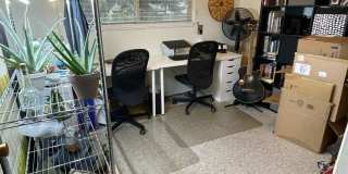 2 Bed 1 Bath Orem Apartment by Orem Library 2 Bed 1 Bath Orem Apartment by Orem Library Gallery 9