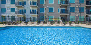 Seasons on Riverdale Gallery 2