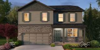 ***Coming Soon June 1st, 2026***Modern 4 bed 2.5 bath near the Fairways Golf Course, Amazon and Fairchild AFB! Gallery 1