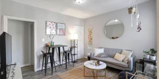 1426 12TH Street NW Gallery 1