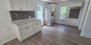 Newly updated three bedroom second floor rental unit Gallery 10