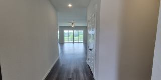 11321 Hollering Pass Gallery 2