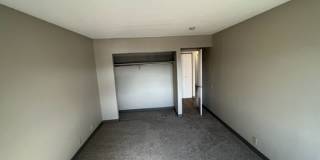 50% off for your first 4 Months!!! Gallery 43