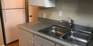 Eastlake Condo Gallery 7