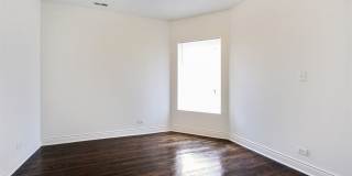 1030 E 47th St Gallery 9