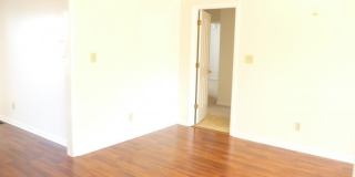 1191 Helmsley Drive Gallery 5