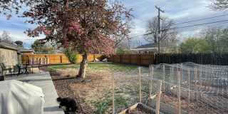 Charming Updated Home with Spacious Yard Gallery 17