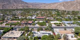 71510 San Gorgonio Road Gallery 17