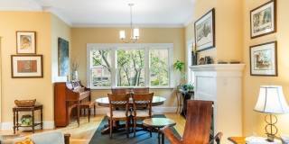 381 Huron Ave unit: A Gallery 4
