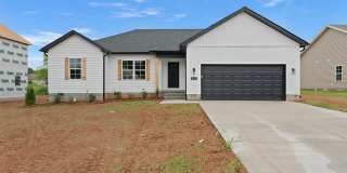 3 Bed/2 Bath House - NEW CONSTRUCTION! Gallery 1