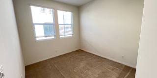 Wonderful 3 Bedroom 3 Bathroom Anaheim Condo in Gated Community Gallery 14