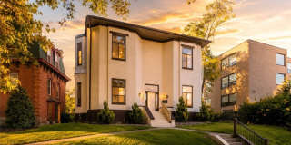 735 N Highland Gallery 1