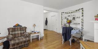 1462 Commonwealth Gallery 3