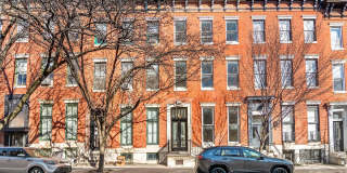 919 SAINT PAUL Street Gallery 23