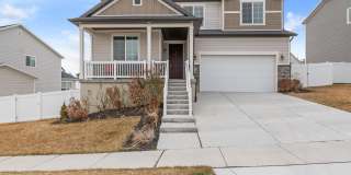 2283 N ELDERBERRY Dr Gallery 1