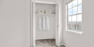 Chevy Chase Apartments Gallery 6