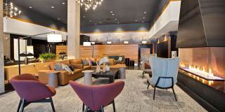 Odin Apartments Gallery 18