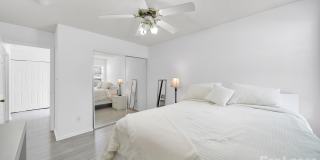 10541 Haddington Drive NW Gallery 17