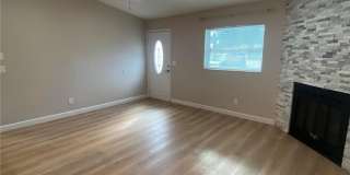 15301 58TH STREET N Gallery 4