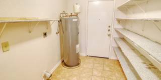 Huntington Place- Single Story Gallery 5