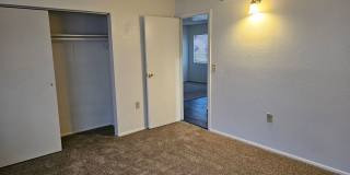 5720 S. Morris Boulevard Tucson, AZ 85706 5720 S. Morris Boulevard Tucson, AZ 85706 Gallery 5
