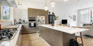 1108 N BODINE Street Gallery 15