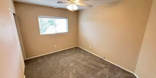 Beautiful 4Bed/3Bath/2Car home located within the Iron Mountain Ranch Community Gallery 24