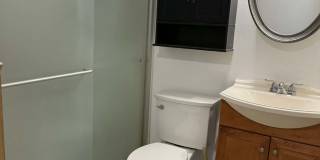 5 Nickelhill Ln Gallery 26