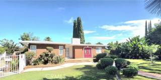 9381 Nichols Drive Gallery 1