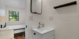 Franklin Park Duplex Gallery 20