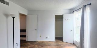 Utilities Included! Charming 2-Bed, 2-Bath Condo in Colorado Springs Gallery 18