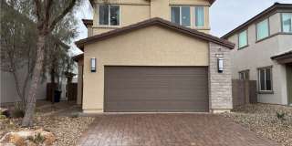 6622 Palm Branch Street 6622 Palm Branch Street Gallery 1