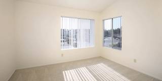 Vista Del Lago Gallery 13