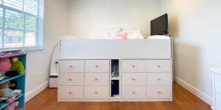 931 Opal Terrace Gallery 21
