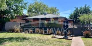 315 W. Highland Ave Gallery 1