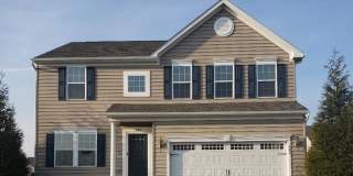 403 ORKNEY Road Gallery 1