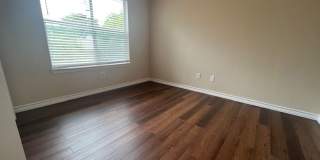 101/103 Hughson Court Gallery 14