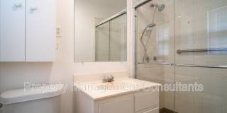 2524 Chickasaw Dr Gallery 26