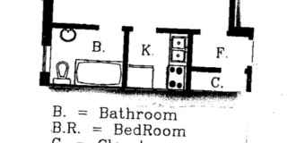 Bayard Manor Gallery 193