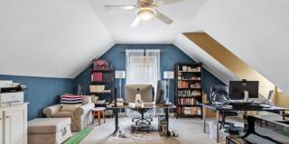 5173 Claridge Drive Gallery 21