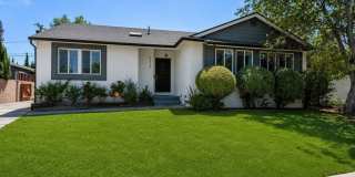 6212 Tunney Avenue Gallery 1
