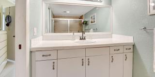 5715 FAIRWAY PARK Drive Gallery 33