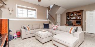 Please View 3D Virtual Walk-Through Before Scheduling a Showing Gallery 29