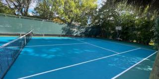 15835 Meadow Wood Drive Gallery 58